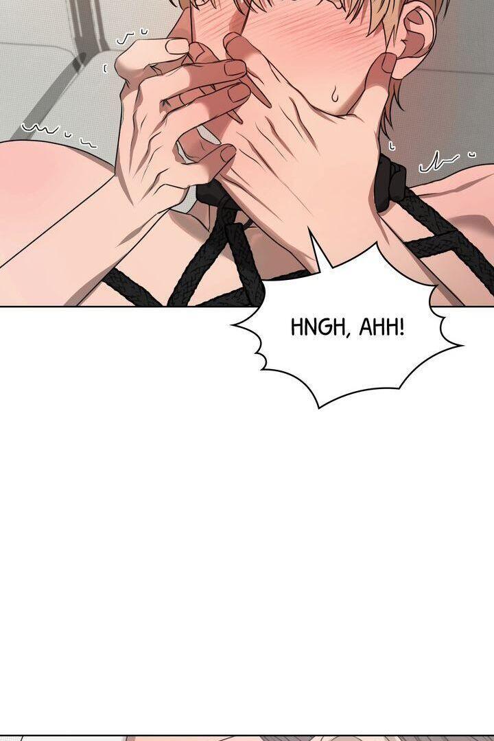 One Plus One Delivery Service [Official] - Chapter 15 manhwa