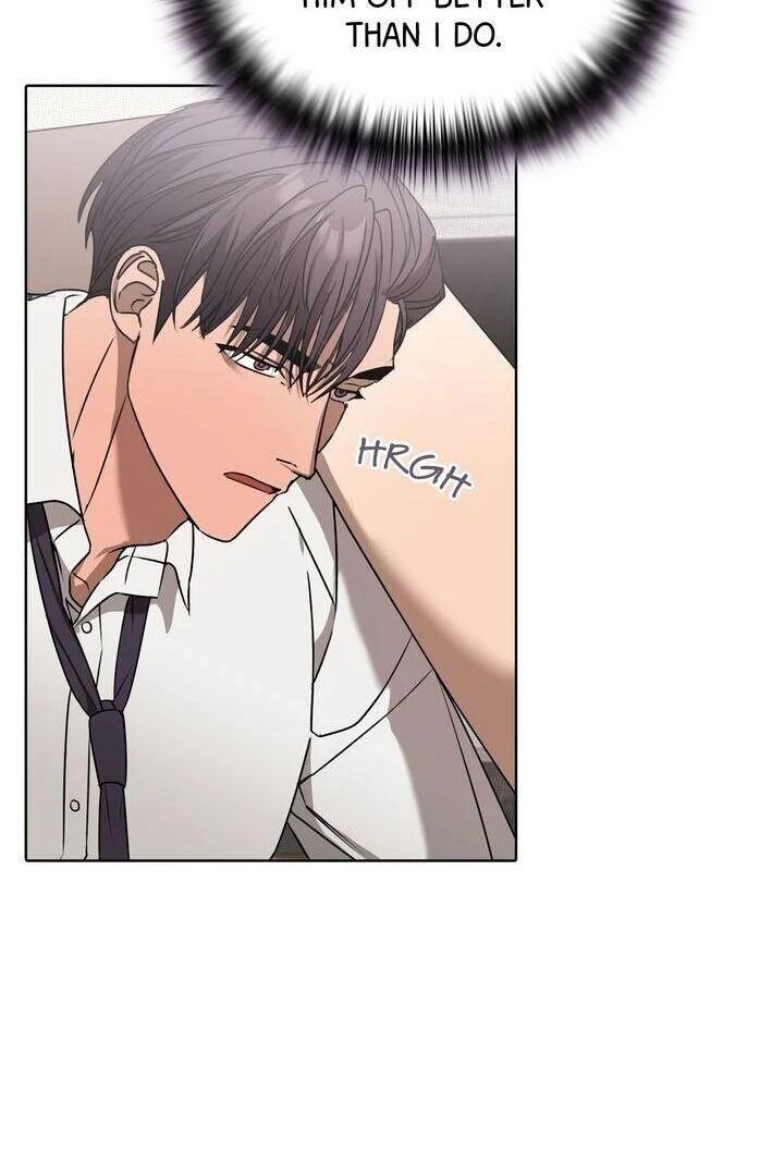 One Plus One Delivery Service [Official] - Chapter 15 manhwa