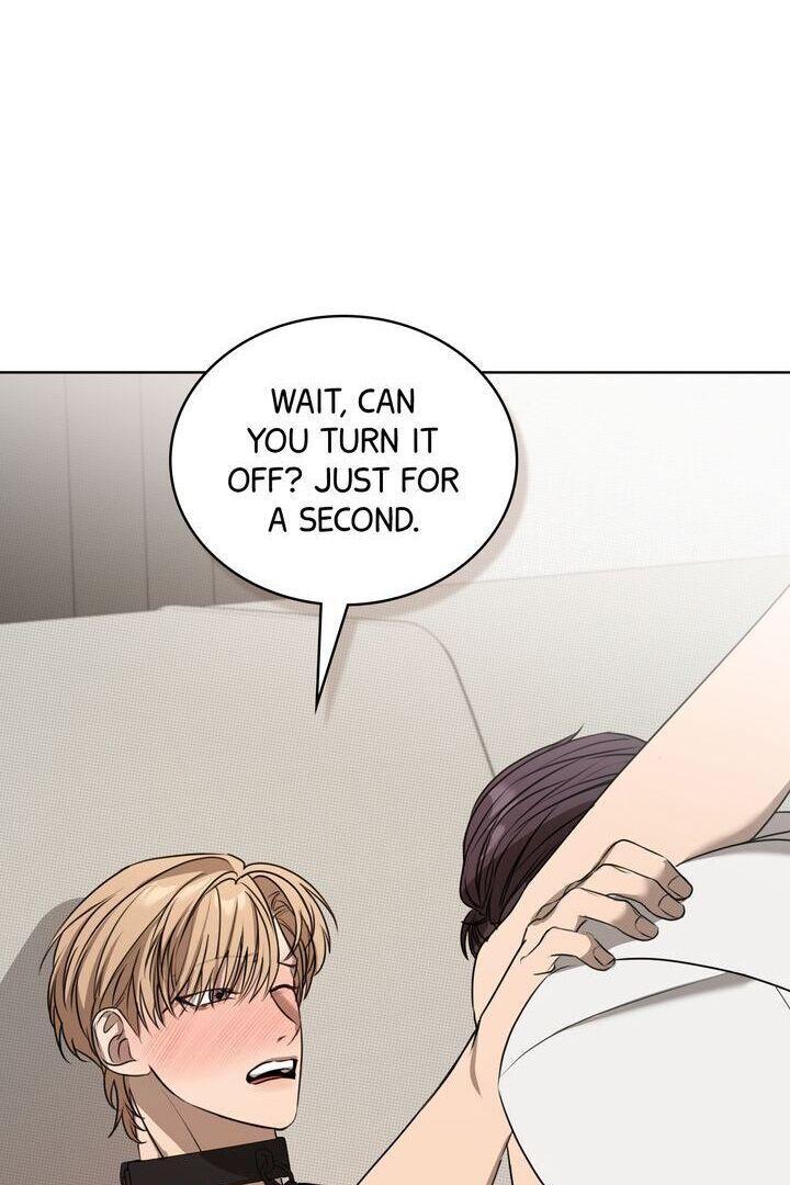 One Plus One Delivery Service [Official] - Chapter 15 manhwa