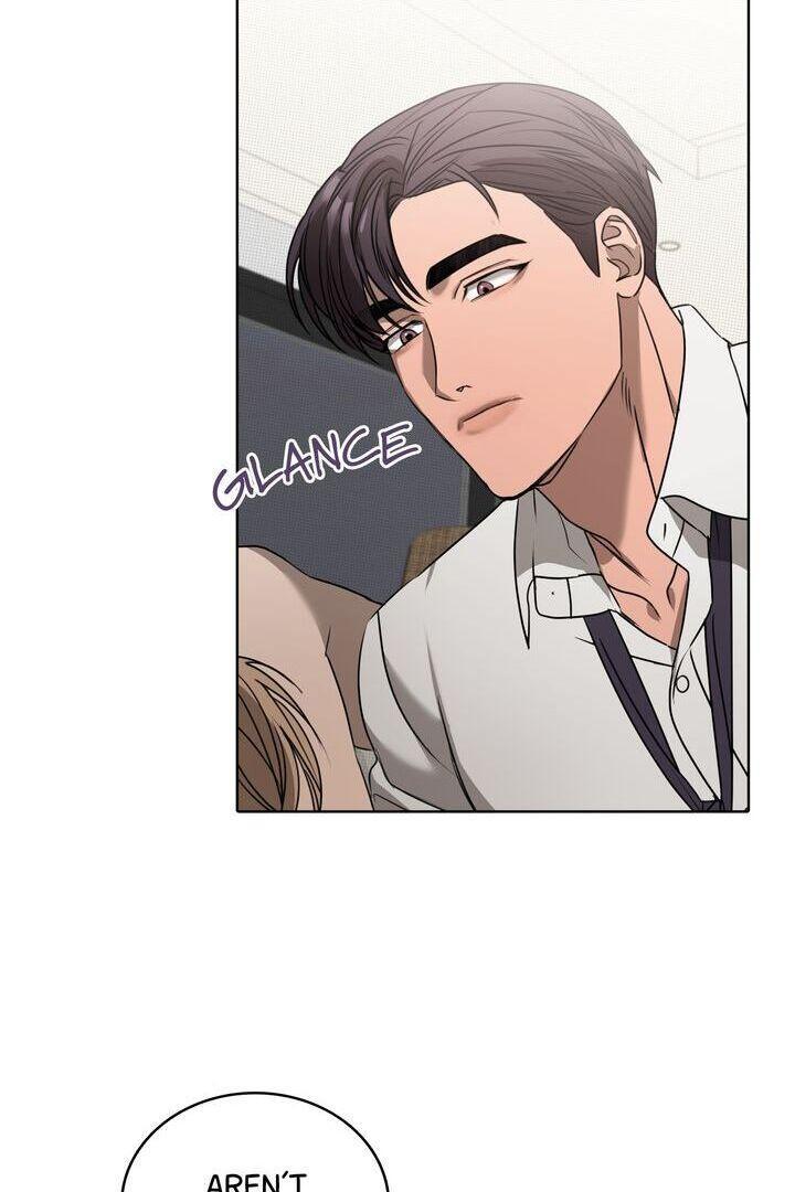 One Plus One Delivery Service [Official] - Chapter 15 manhwa