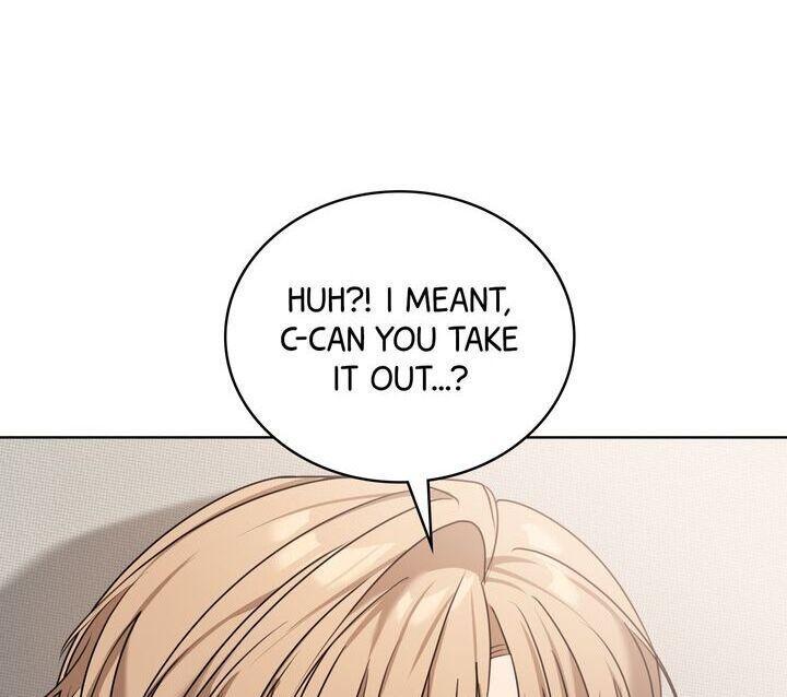 One Plus One Delivery Service [Official] - Chapter 15 manhwa