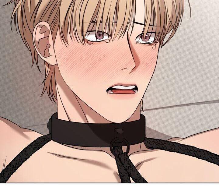 One Plus One Delivery Service [Official] - Chapter 15 manhwa