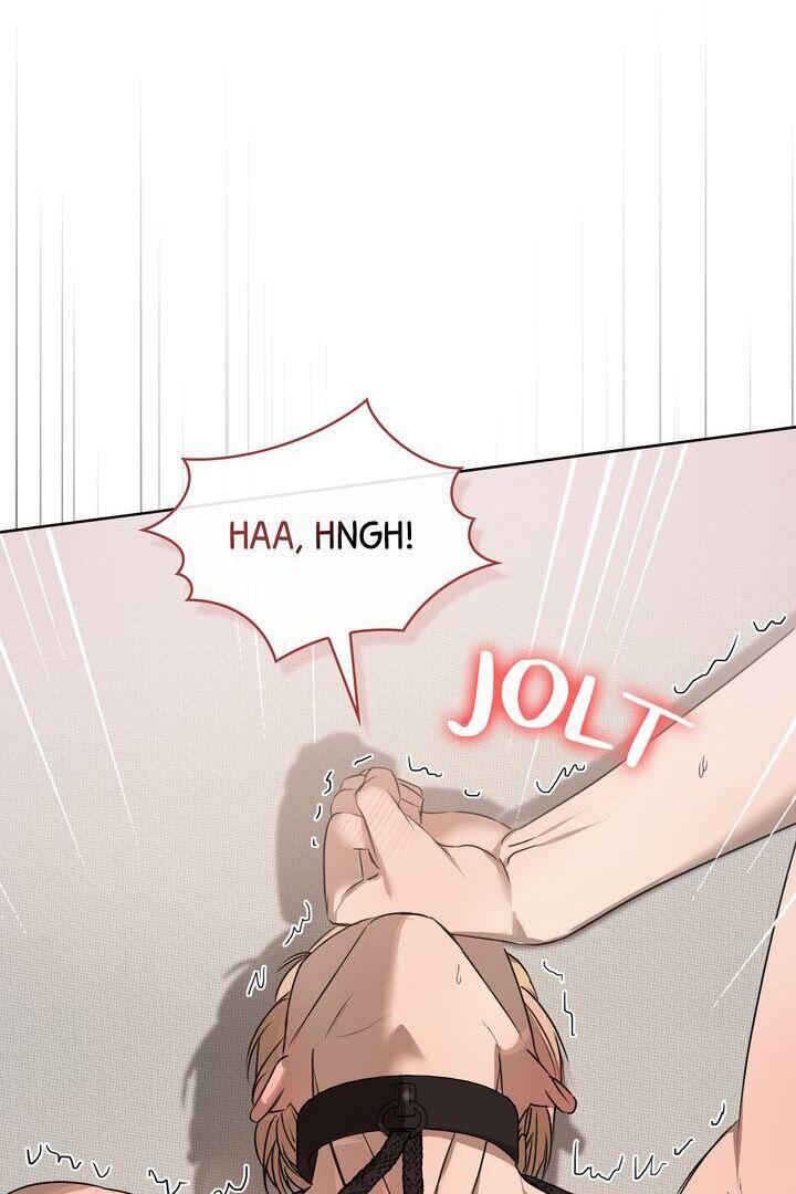One Plus One Delivery Service [Official] - Chapter 15 manhwa