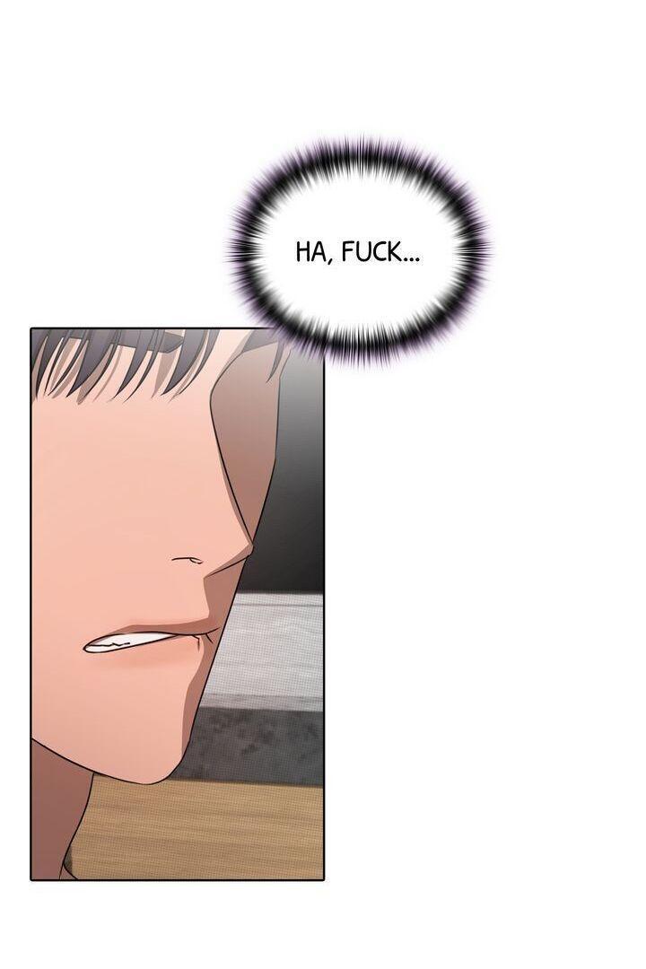 One Plus One Delivery Service [Official] - Chapter 15 manhwa
