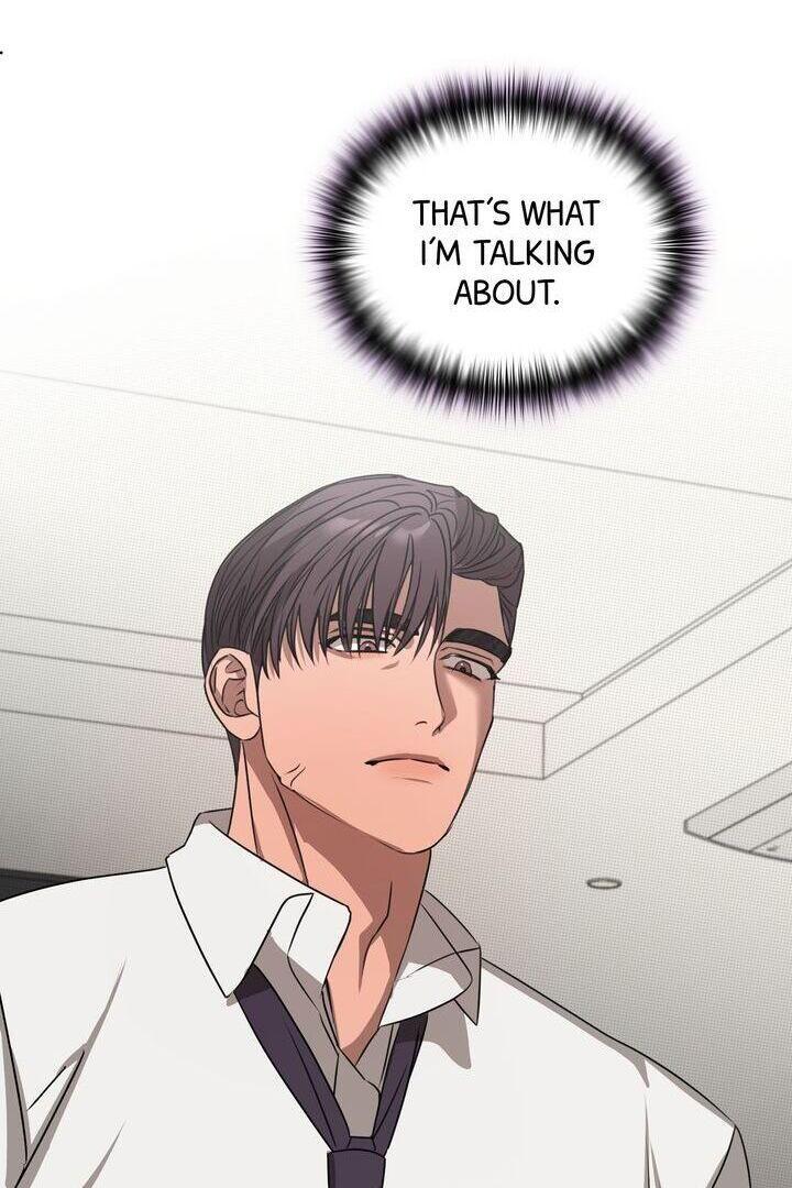 One Plus One Delivery Service [Official] - Chapter 15 manhwa