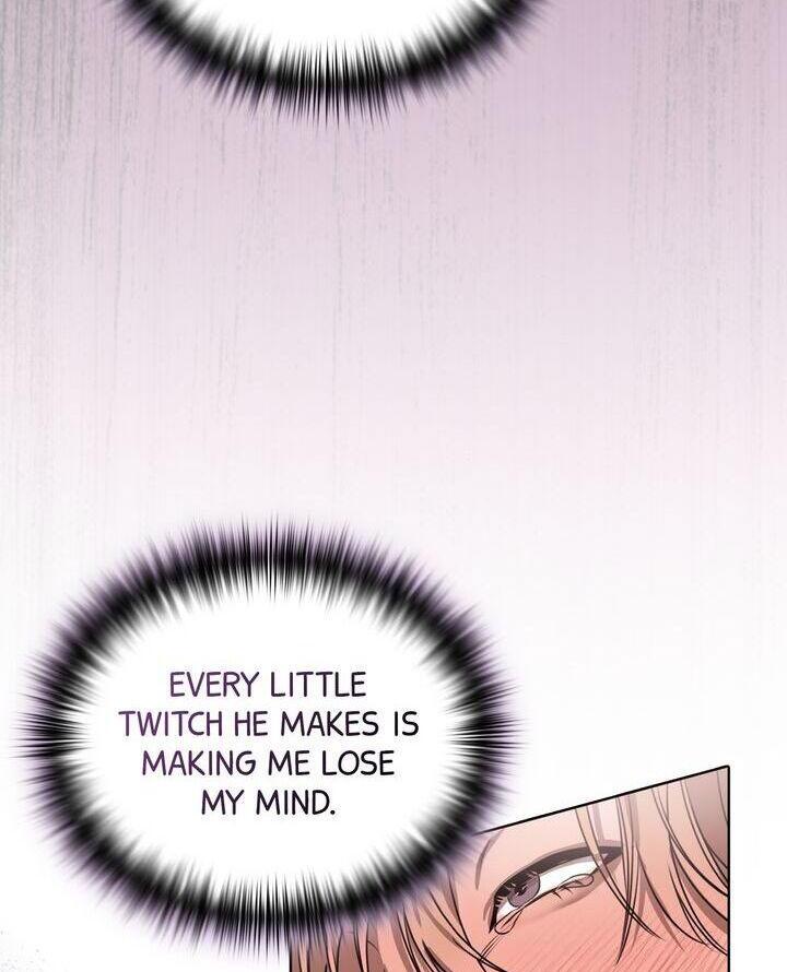 One Plus One Delivery Service [Official] - Chapter 15 manhwa