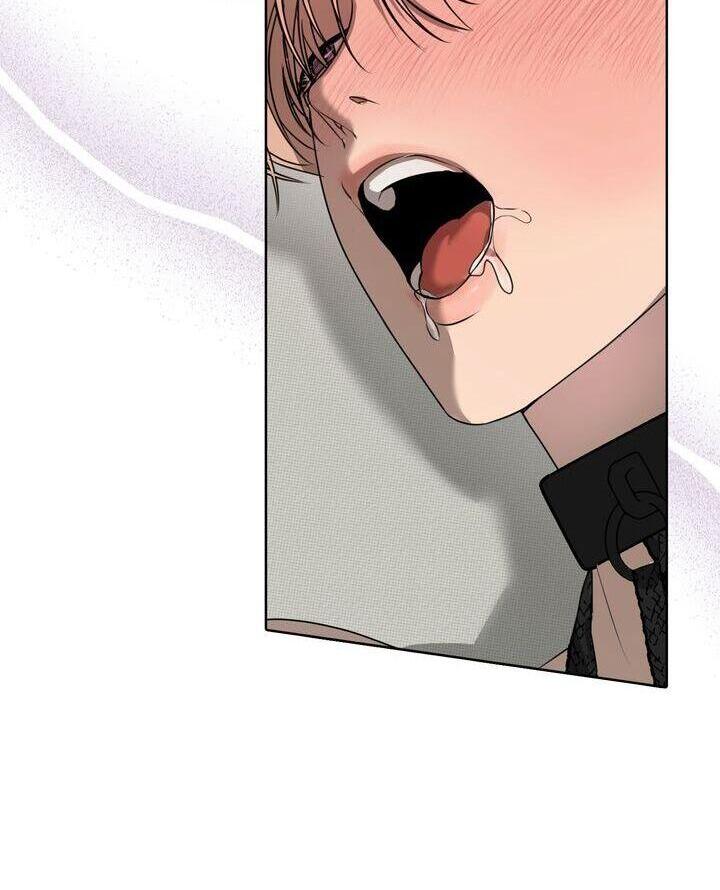One Plus One Delivery Service [Official] - Chapter 15 manhwa