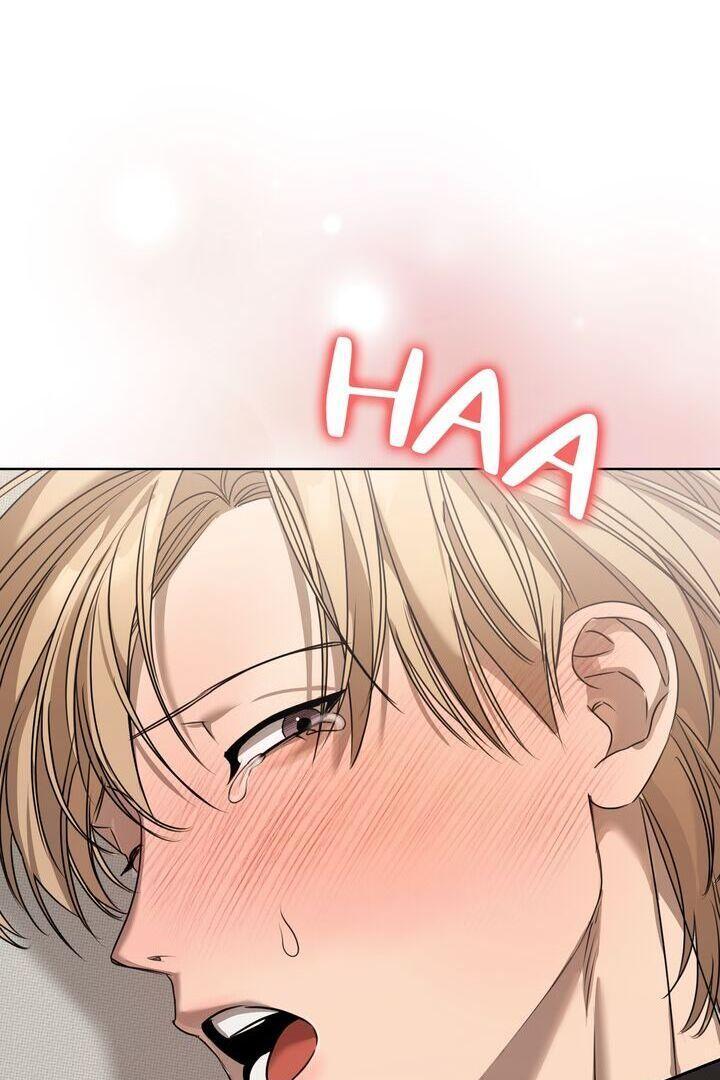 One Plus One Delivery Service [Official] - Chapter 15 manhwa