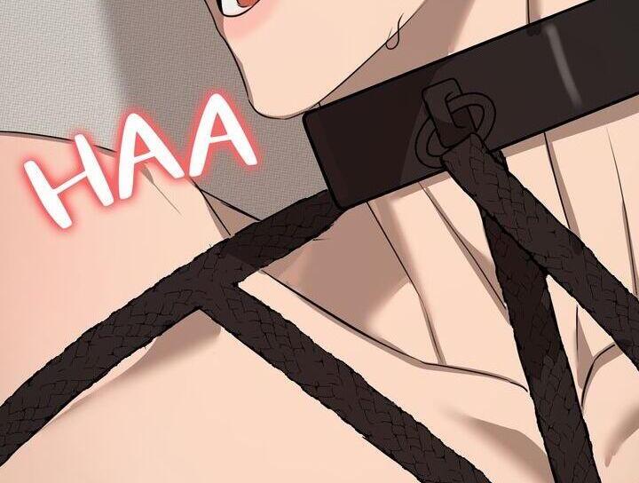 One Plus One Delivery Service [Official] - Chapter 15 manhwa