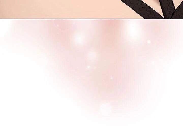 One Plus One Delivery Service [Official] - Chapter 15 manhwa