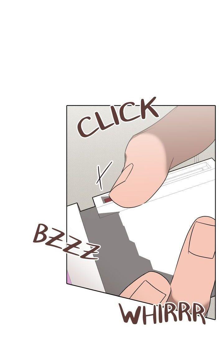 One Plus One Delivery Service [Official] - Chapter 15 manhwa