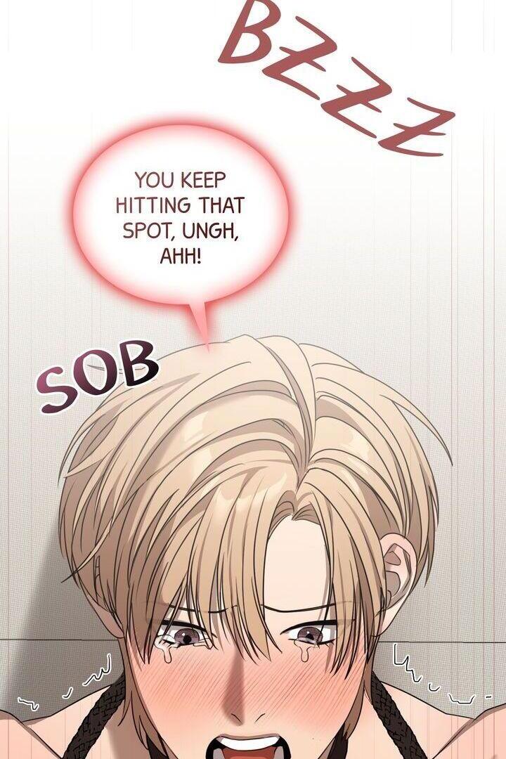 One Plus One Delivery Service [Official] - Chapter 15 manhwa