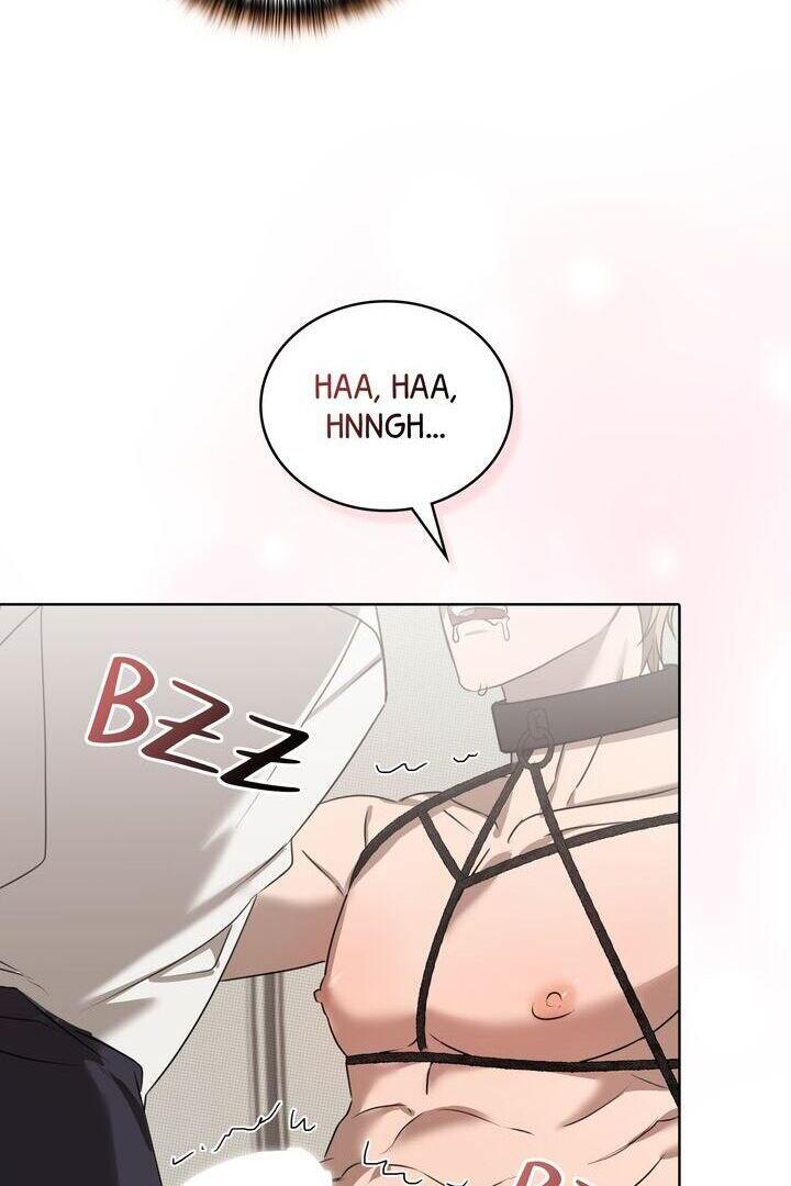 One Plus One Delivery Service [Official] - Chapter 15 manhwa