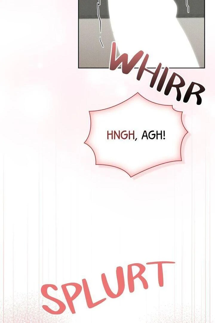 One Plus One Delivery Service [Official] - Chapter 15 manhwa