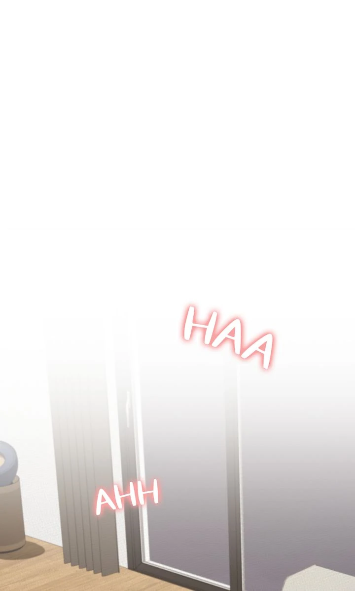 One Plus One Delivery Service [Official] - Chapter 16 manhwa