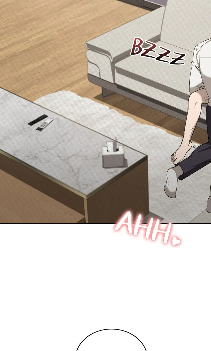 One Plus One Delivery Service [Official] - Chapter 16 manhwa