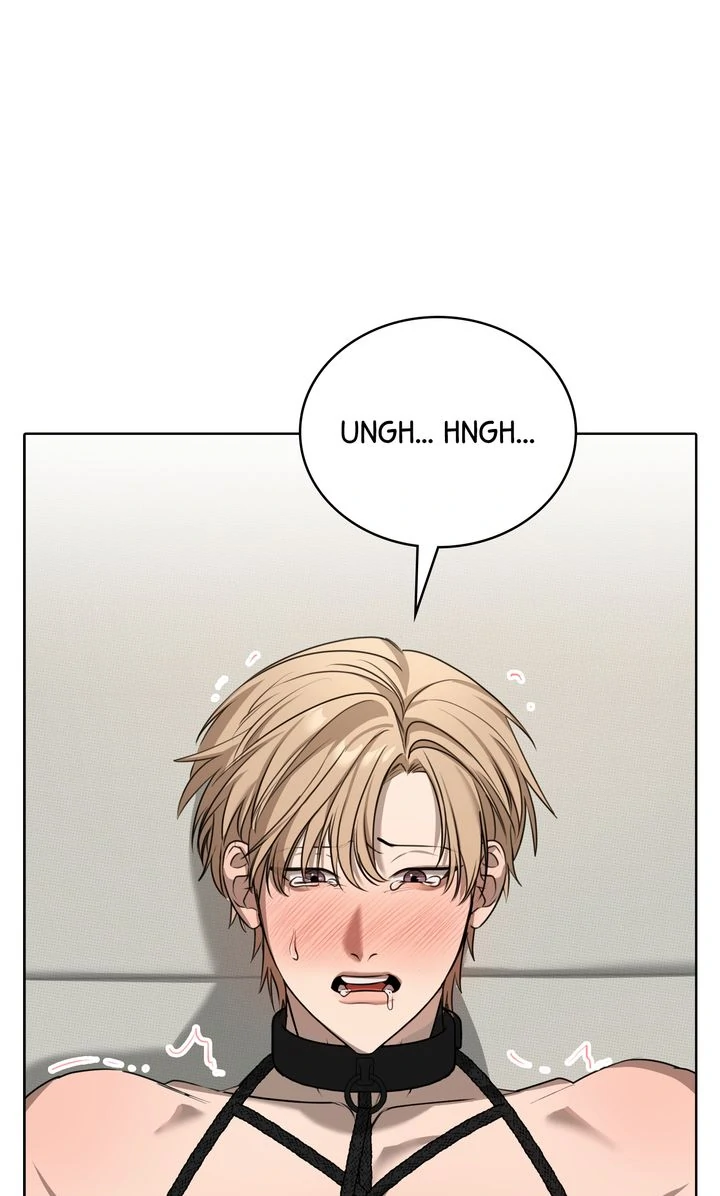 One Plus One Delivery Service [Official] - Chapter 16 manhwa