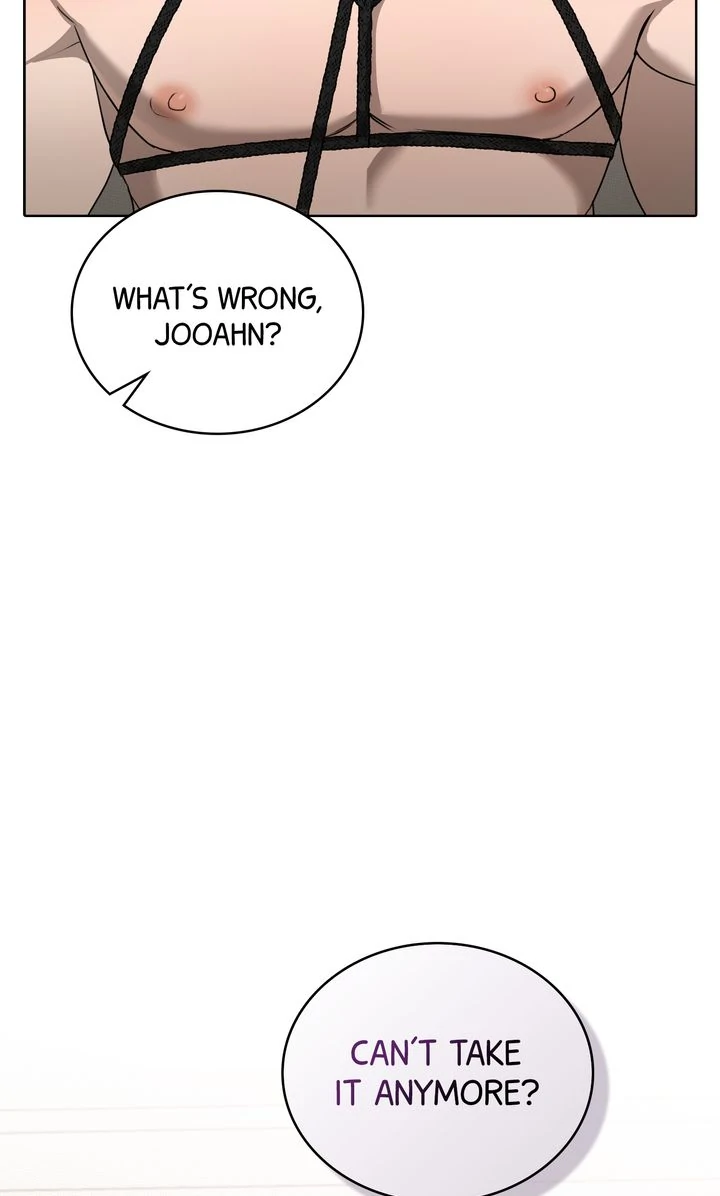 One Plus One Delivery Service [Official] - Chapter 16 manhwa