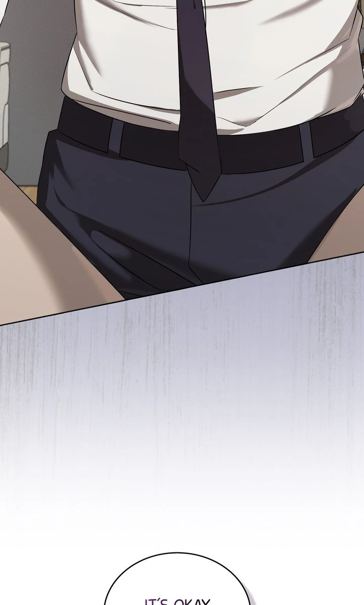 One Plus One Delivery Service [Official] - Chapter 16 manhwa