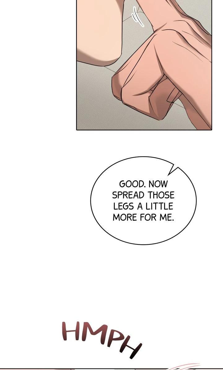 One Plus One Delivery Service [Official] - Chapter 16 manhwa