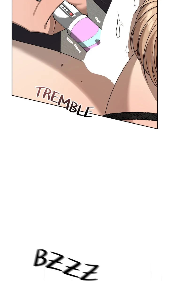 One Plus One Delivery Service [Official] - Chapter 16 manhwa