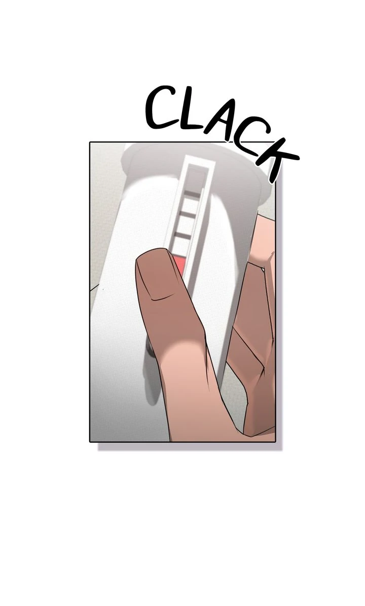 One Plus One Delivery Service [Official] - Chapter 16 manhwa
