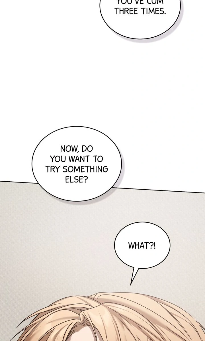 One Plus One Delivery Service [Official] - Chapter 16 manhwa