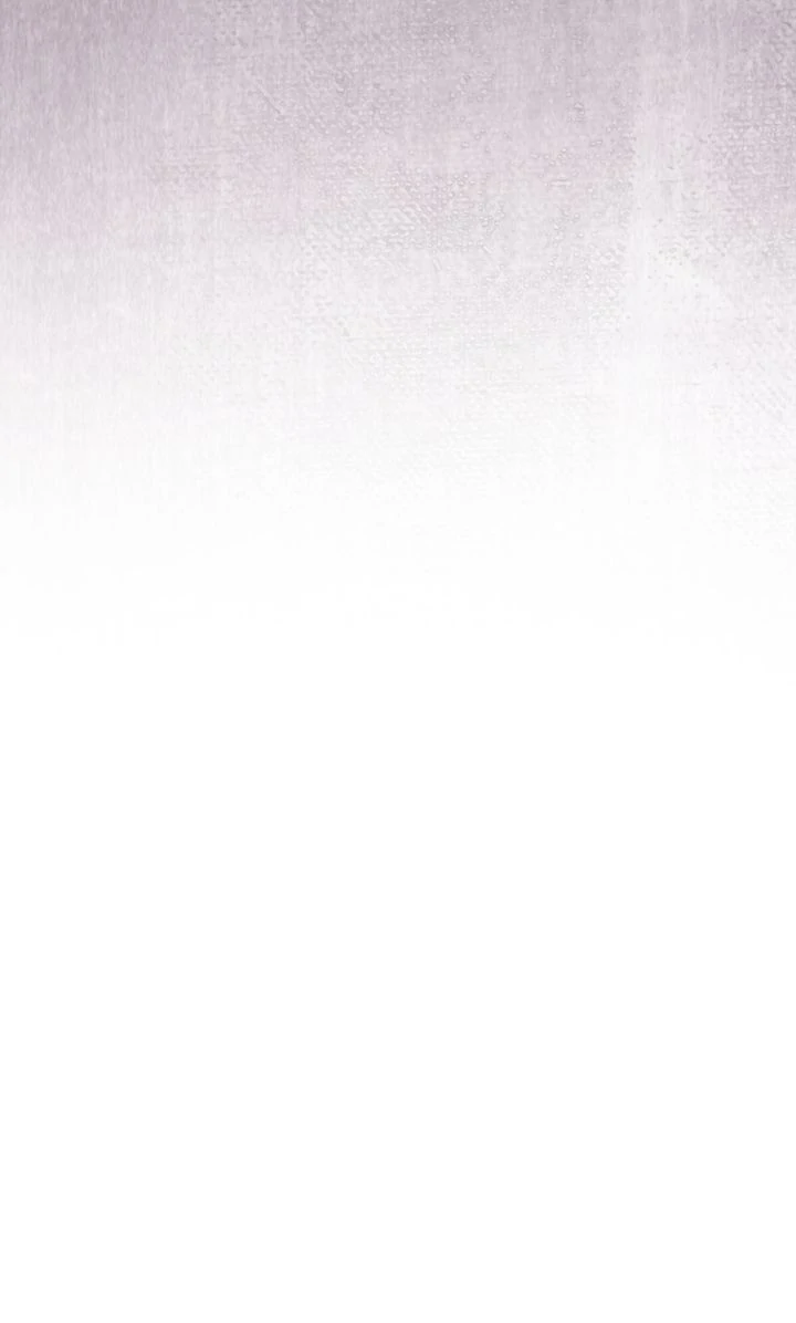 One Plus One Delivery Service [Official] - Chapter 16 manhwa