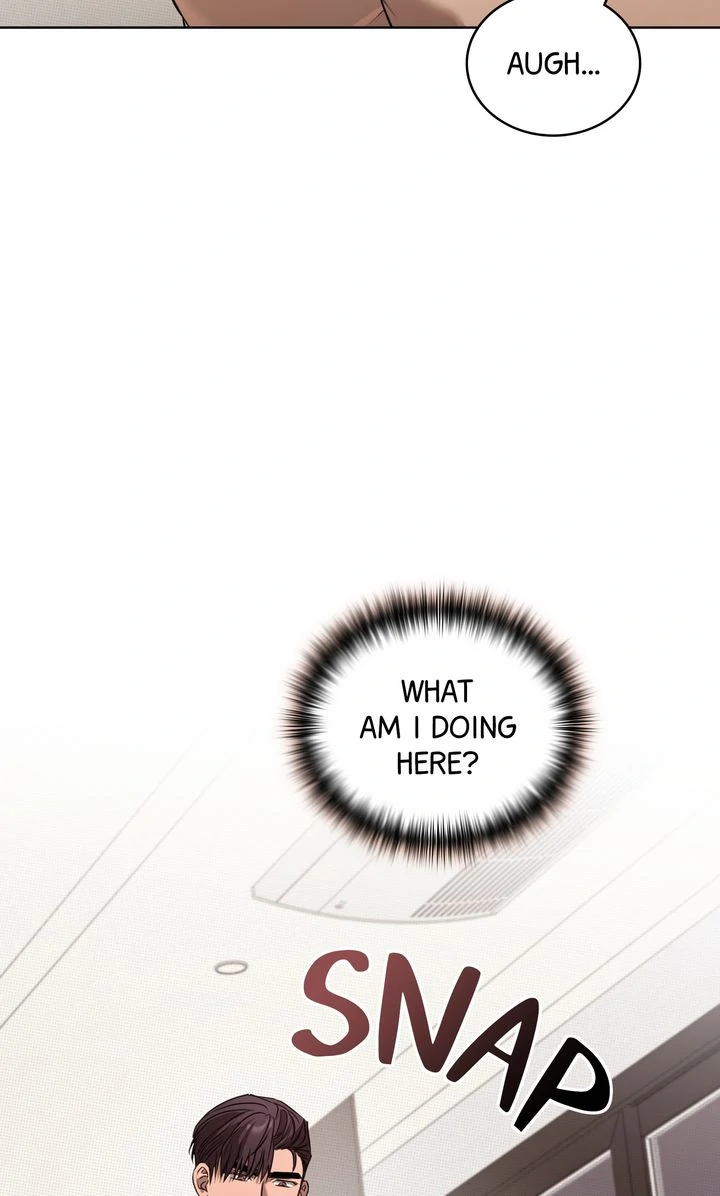One Plus One Delivery Service [Official] - Chapter 16 manhwa