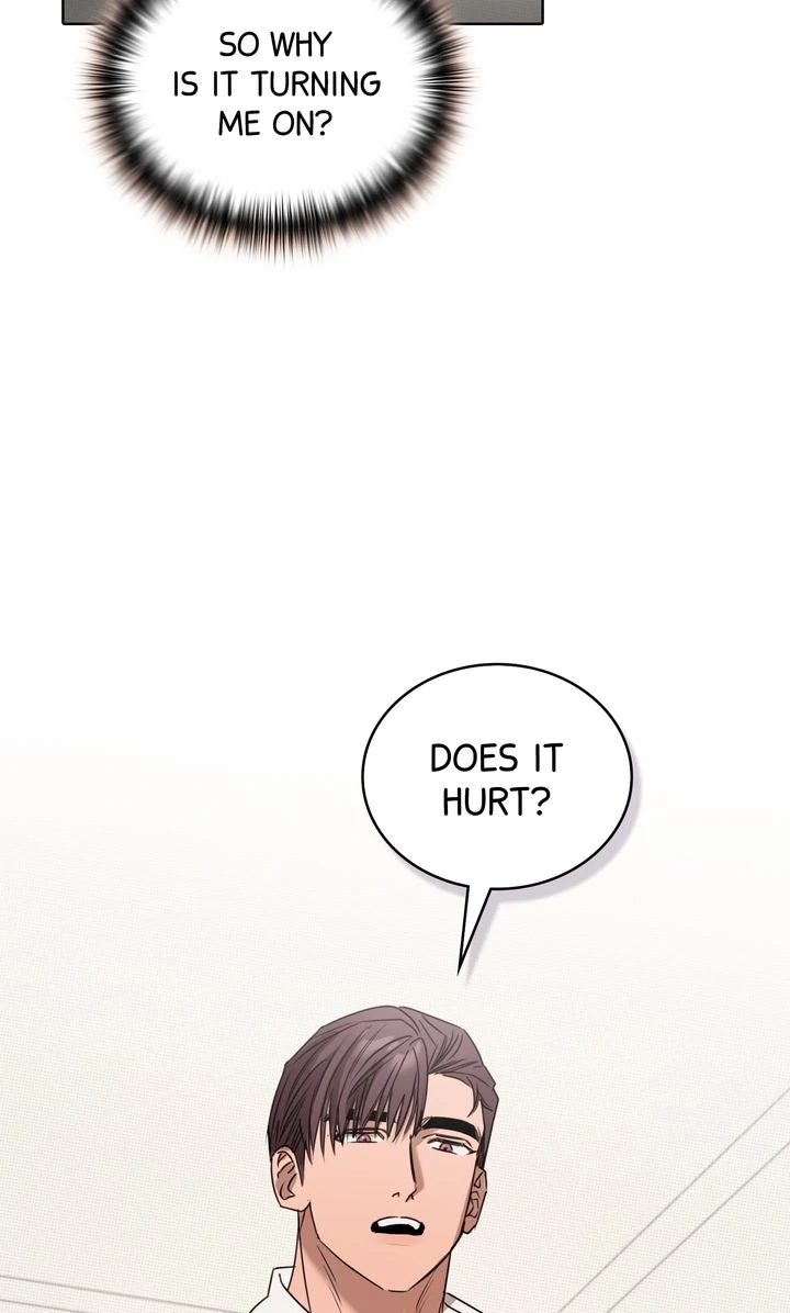 One Plus One Delivery Service [Official] - Chapter 16 manhwa