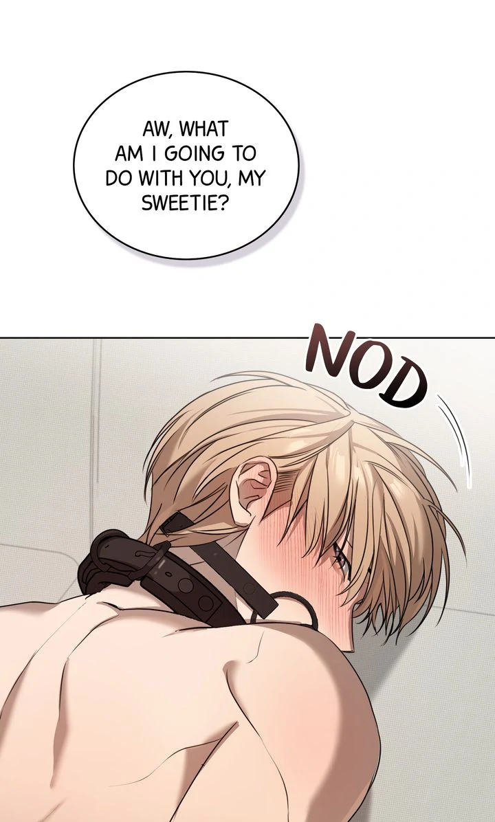 One Plus One Delivery Service [Official] - Chapter 16 manhwa
