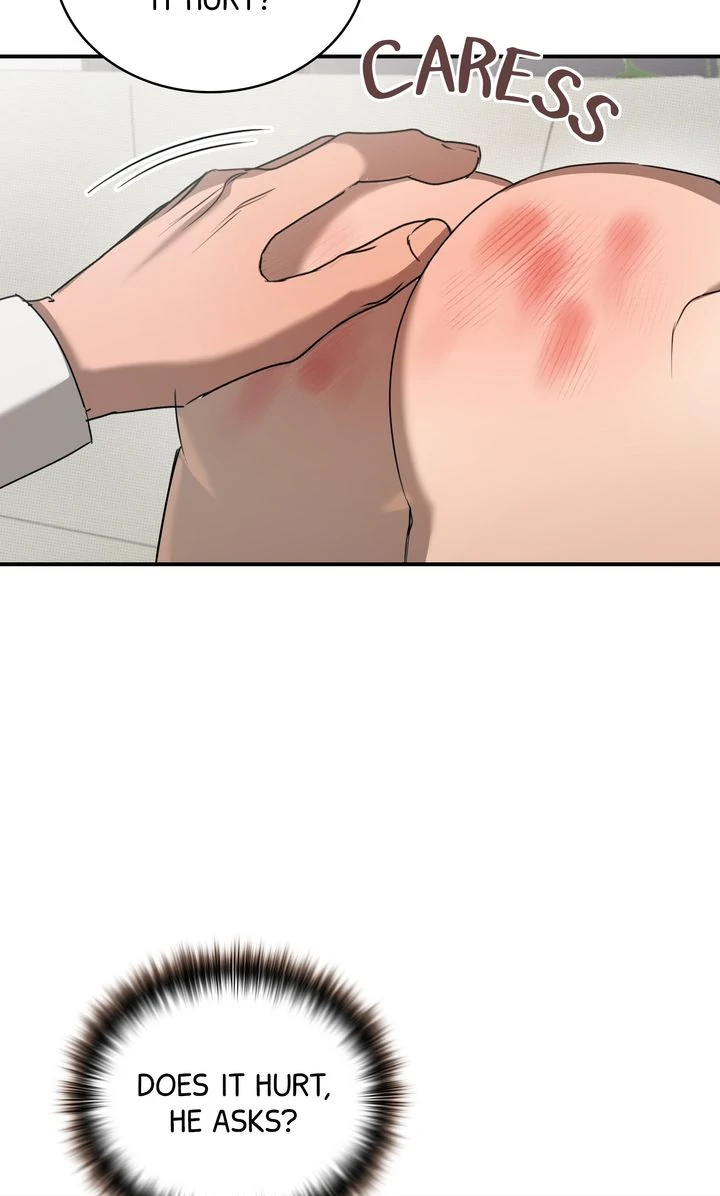 One Plus One Delivery Service [Official] - Chapter 16 manhwa