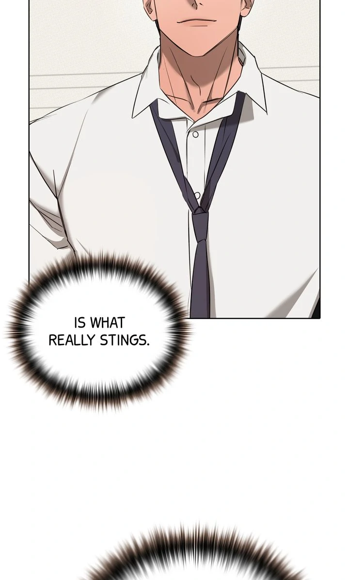 One Plus One Delivery Service [Official] - Chapter 16 manhwa
