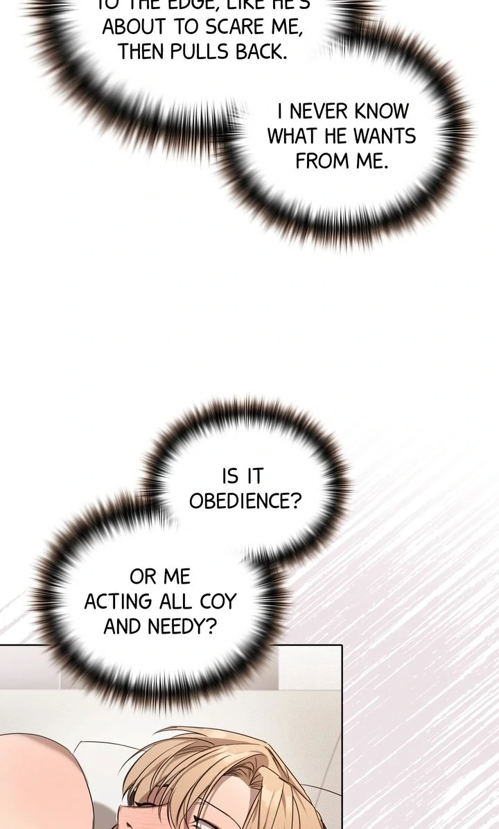 One Plus One Delivery Service [Official] - Chapter 16 manhwa