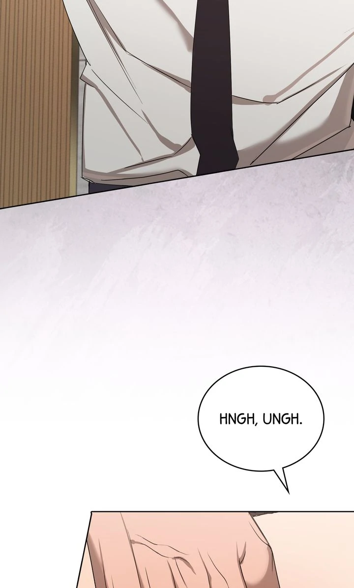 One Plus One Delivery Service [Official] - Chapter 16 manhwa