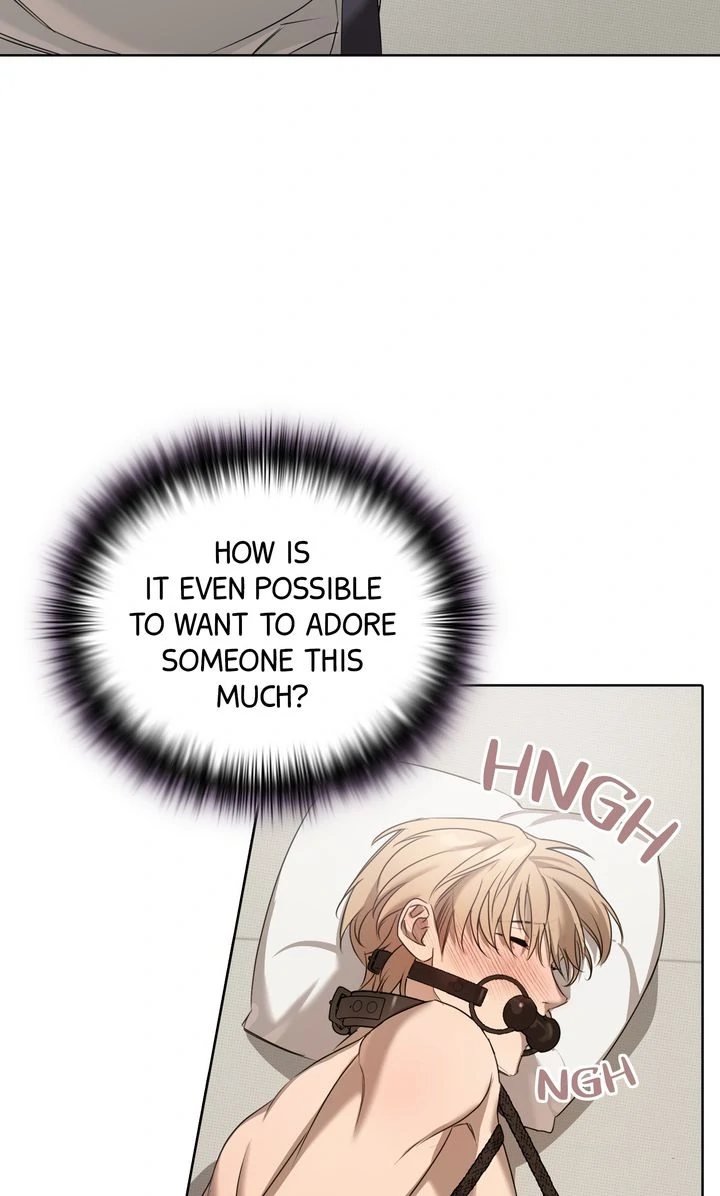 One Plus One Delivery Service [Official] - Chapter 16 manhwa
