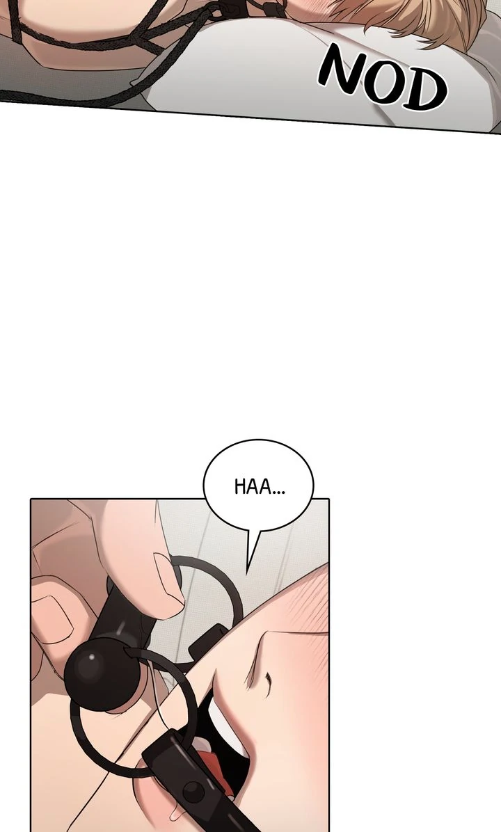 One Plus One Delivery Service [Official] - Chapter 16 manhwa