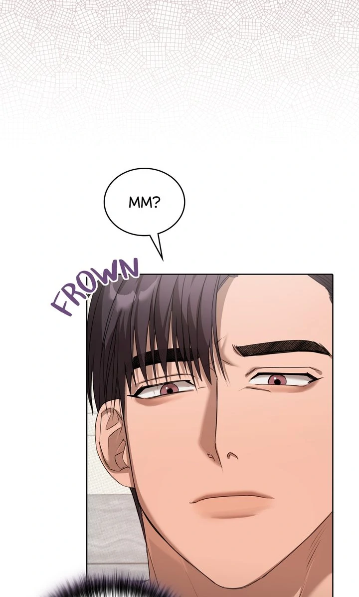 One Plus One Delivery Service [Official] - Chapter 16 manhwa