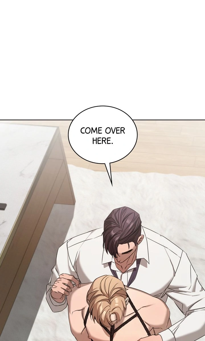 One Plus One Delivery Service [Official] - Chapter 16 manhwa