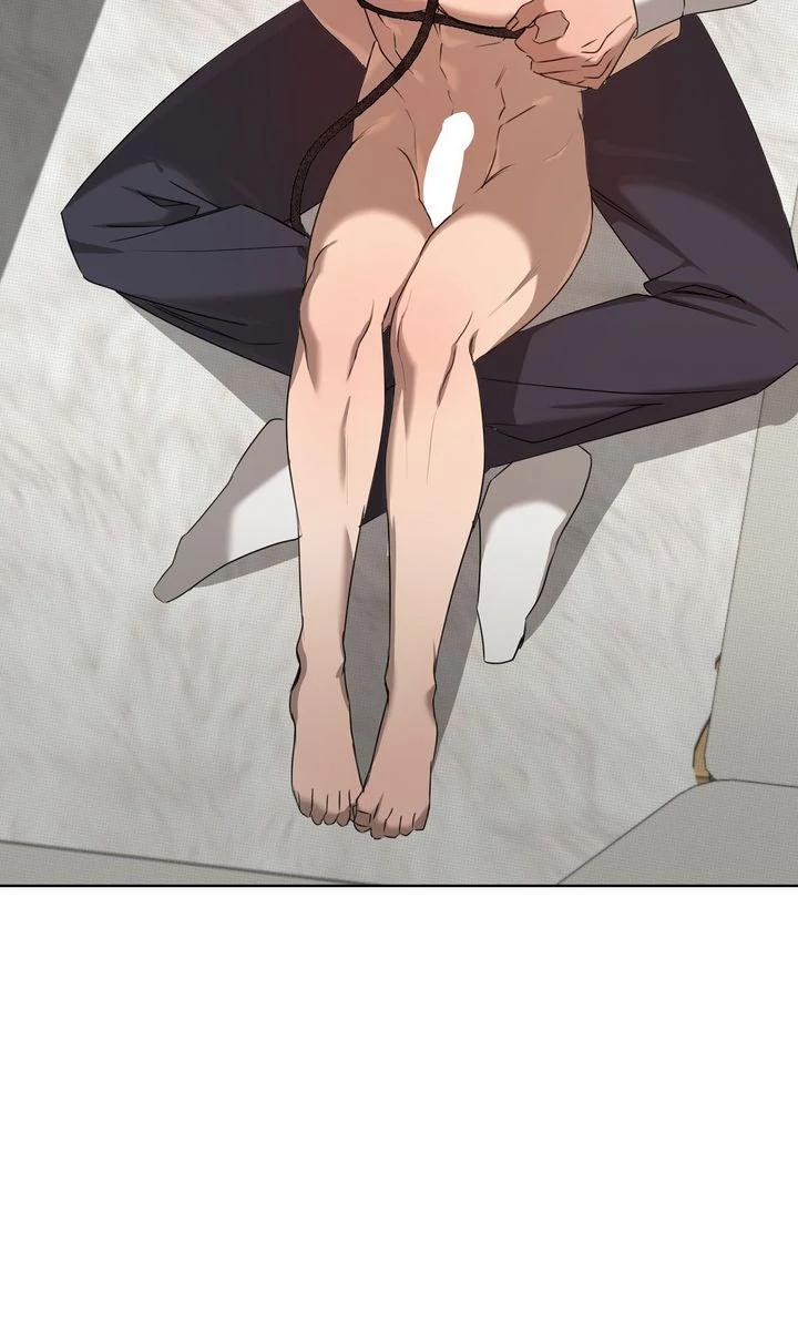 One Plus One Delivery Service [Official] - Chapter 16 manhwa