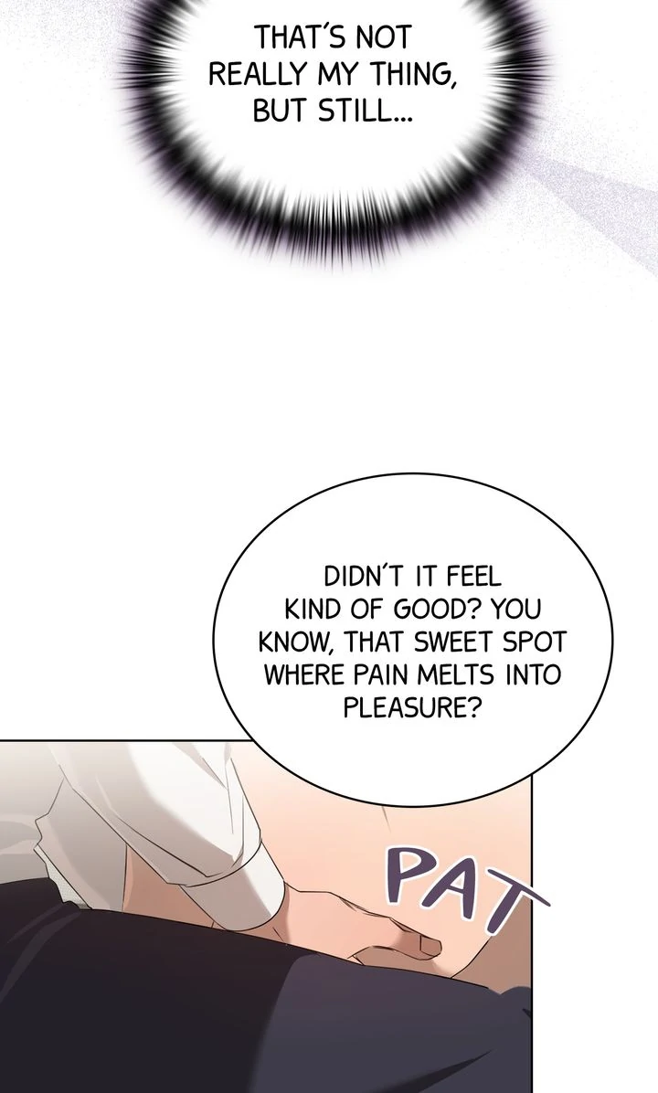 One Plus One Delivery Service [Official] - Chapter 16 manhwa