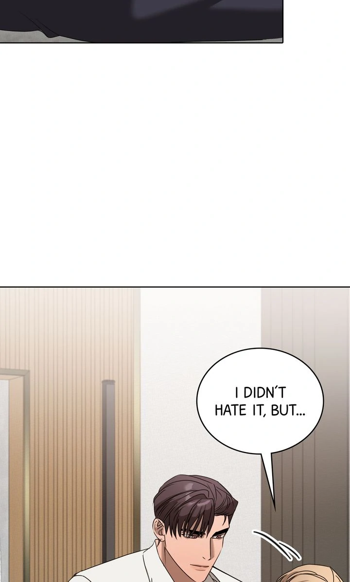 One Plus One Delivery Service [Official] - Chapter 16 manhwa