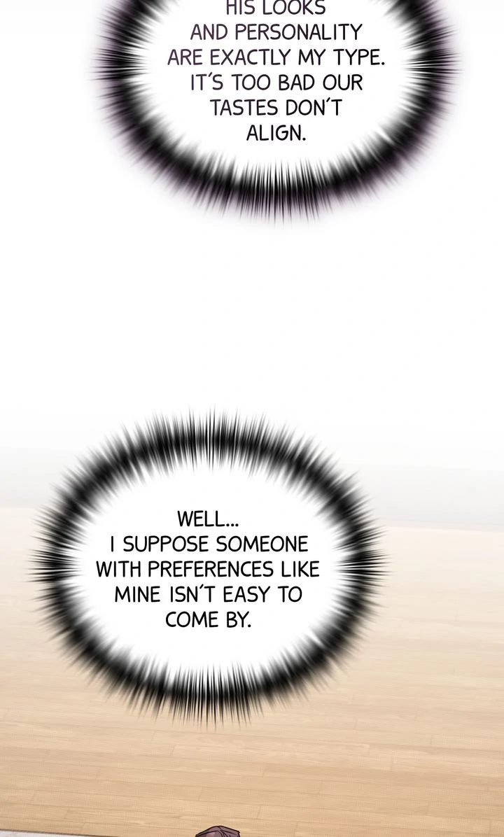One Plus One Delivery Service [Official] - Chapter 16 manhwa
