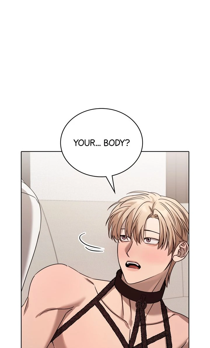 One Plus One Delivery Service [Official] - Chapter 16 manhwa