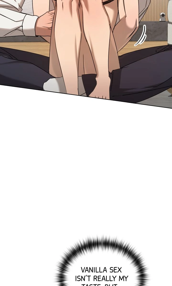 One Plus One Delivery Service [Official] - Chapter 16 manhwa