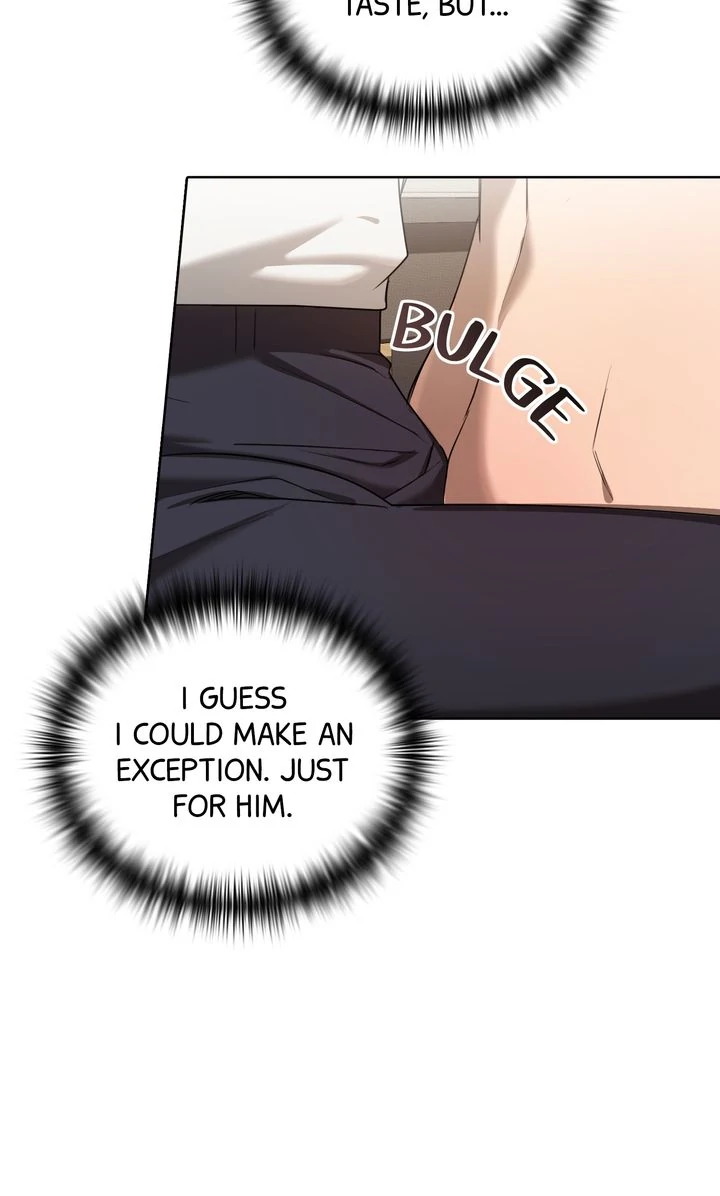 One Plus One Delivery Service [Official] - Chapter 16 manhwa