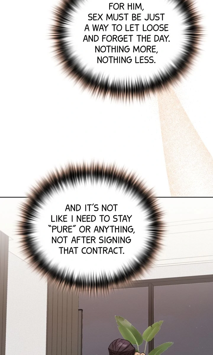 One Plus One Delivery Service [Official] - Chapter 16 manhwa