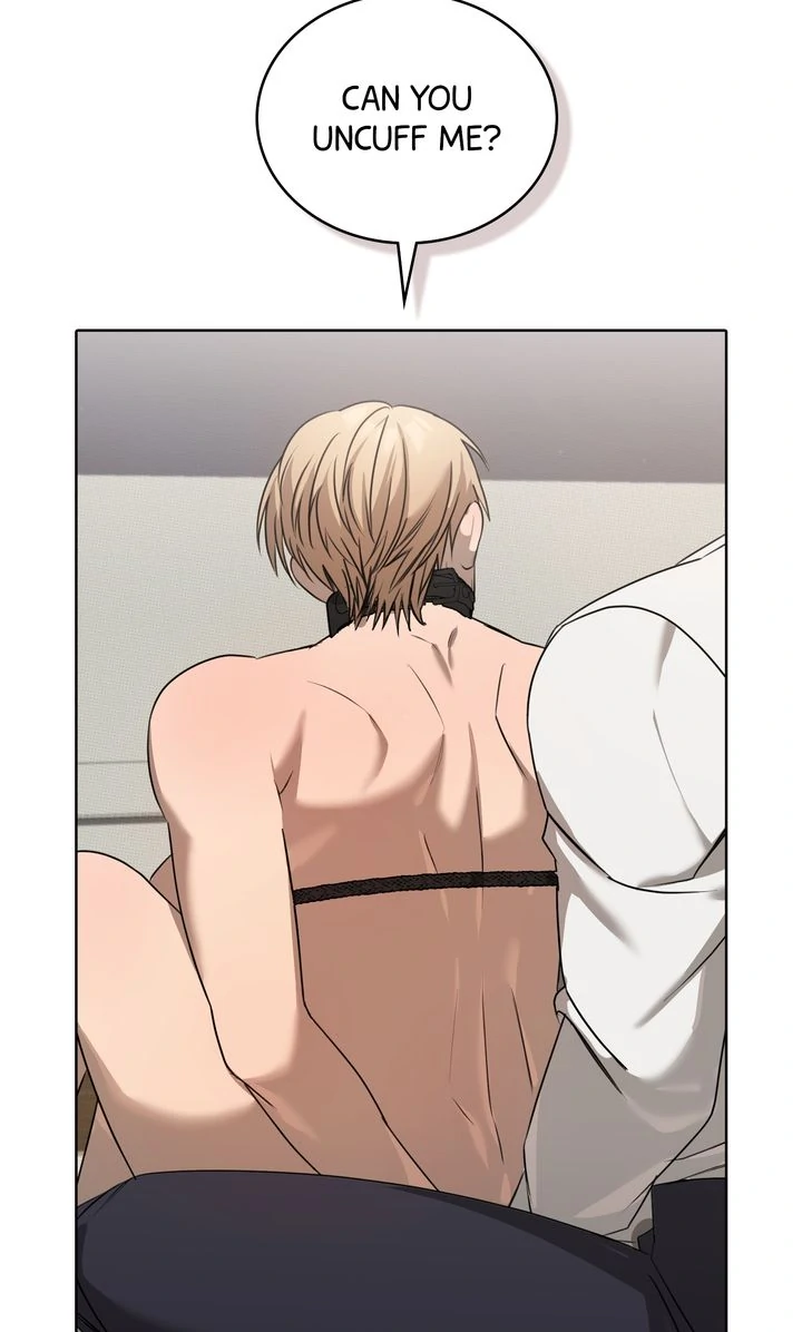 One Plus One Delivery Service [Official] - Chapter 16 manhwa