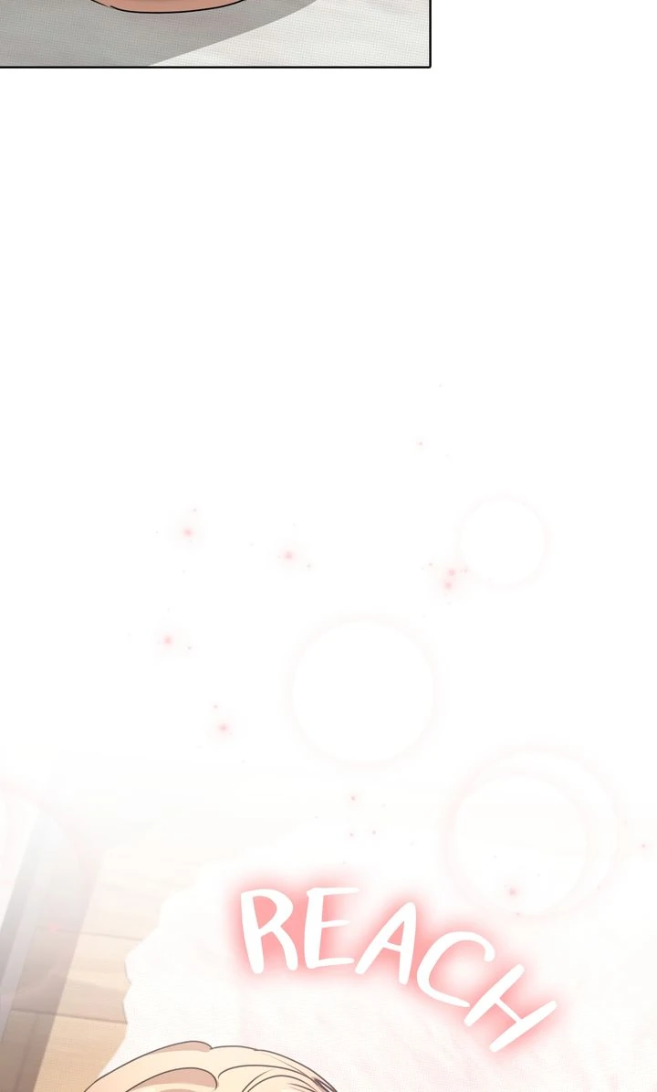 One Plus One Delivery Service [Official] - Chapter 16 manhwa