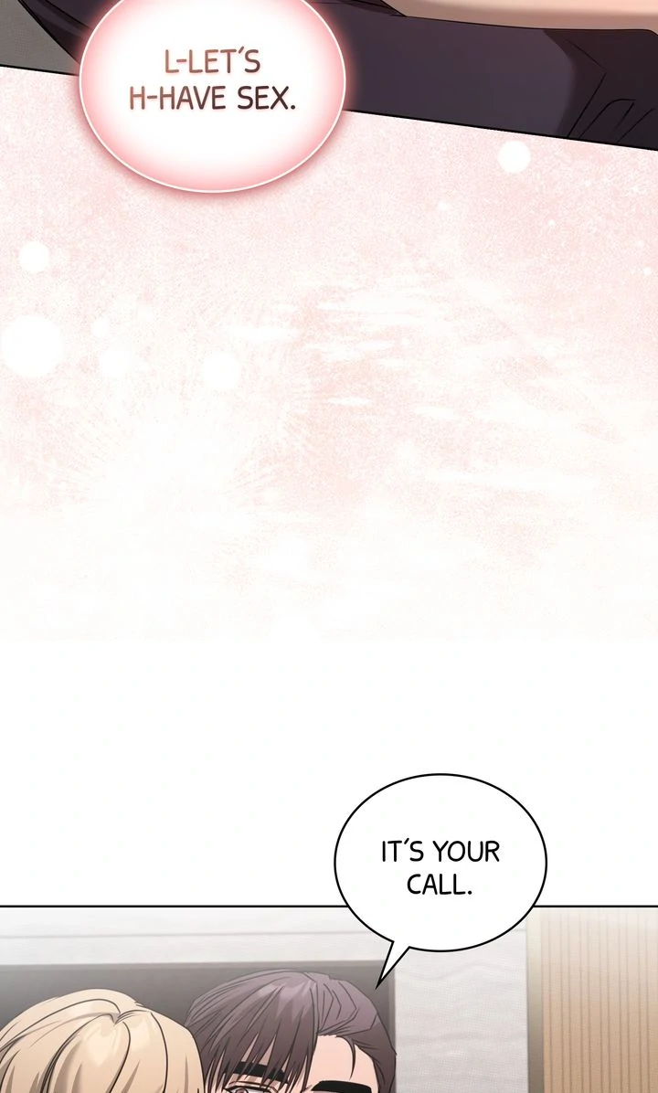 One Plus One Delivery Service [Official] - Chapter 16 manhwa